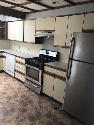 Main picture of 3980 Suburban Shores Dr NE