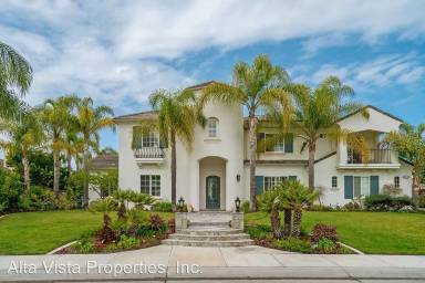 Main picture of 9172 Bernardo Lakes Dr