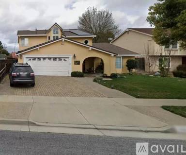 Main picture of 229 Manley Ct