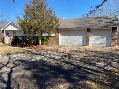 Main picture of 20410 Hawkridge Ln