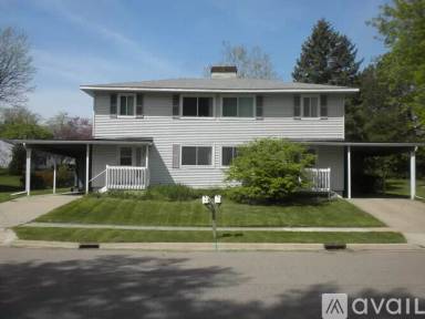 Main picture of 1429 Smithfield Ave