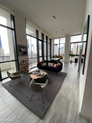 Main picture of Parkline Miami