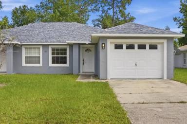Main picture of 165B Plain View Dr