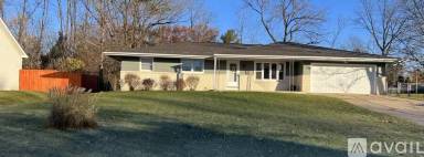 Main picture of 6474 Graydon Rd