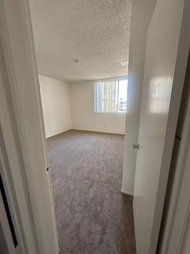 Main picture of 3051 Hawthorn St