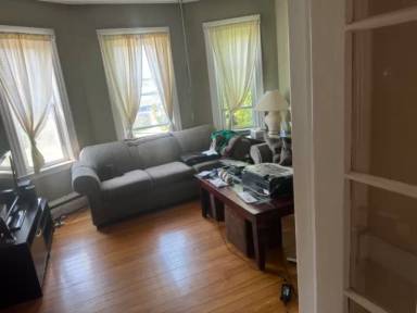Main picture of 103 Arlington St