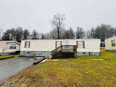 Main picture of 1850 Akers St