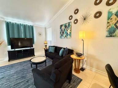 Main picture of Meridian Condos Las Vegas