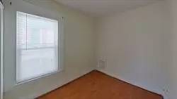 Main picture of 17 Marcella St
