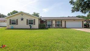 Main picture of 1416 Akron Dr