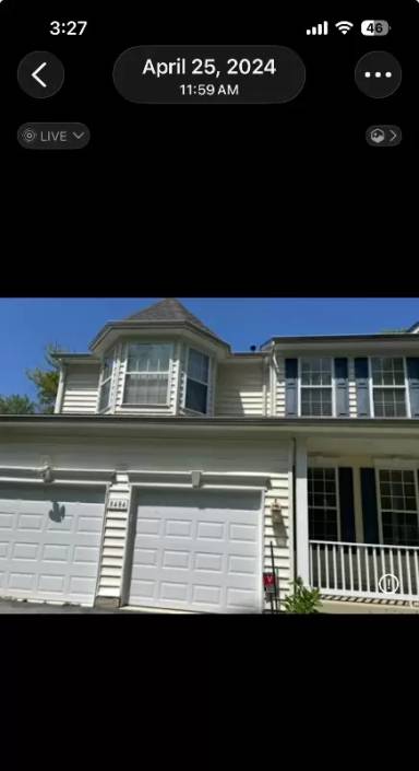 Main picture of 8484 Oak Run Way
