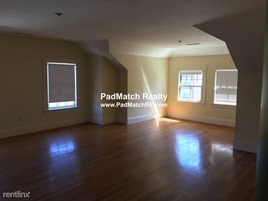 Main picture of 26 Garden St