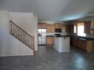 Main picture of 9184 W Meadow Dr