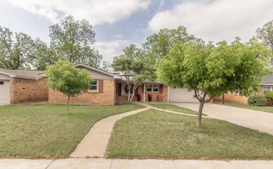 Main picture of 3423 60th St