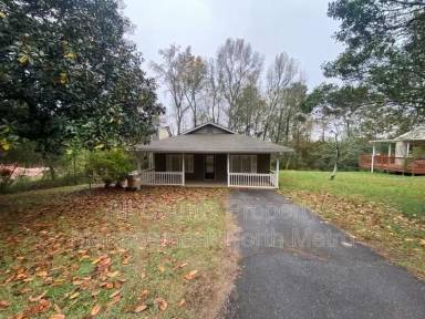 Main picture of 406 Kelly Mill Rd