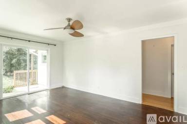 Main picture of 114 Miller Ave