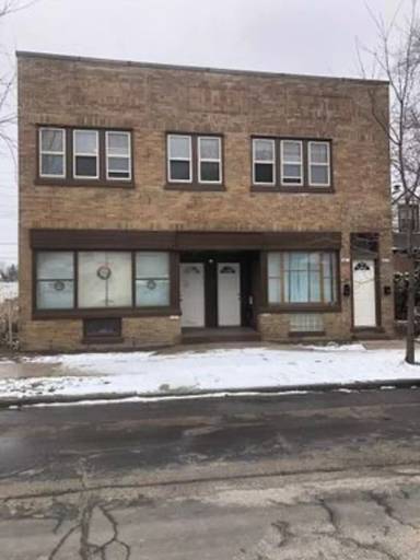 Main picture of 6203 W Fairview Ave