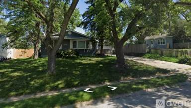 Main picture of 6316 Ogden St