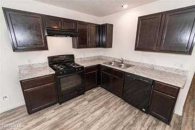 Main picture of 24107 Taranto Creek Ct
