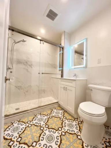 Main picture of 1525 Jackson St