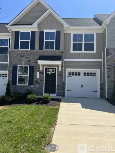 Main picture of 6705 Tupper Branch Ln