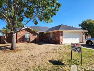 Main picture of 5423 Flo Dr