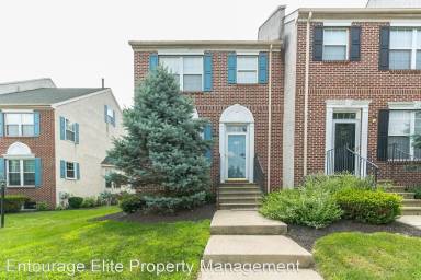 Main picture of 523 Bullock St