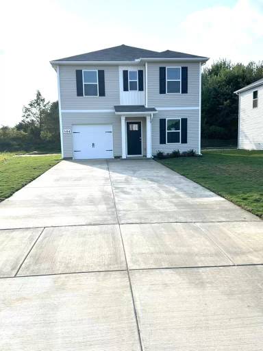 Main picture of 504 Cloudland Dr