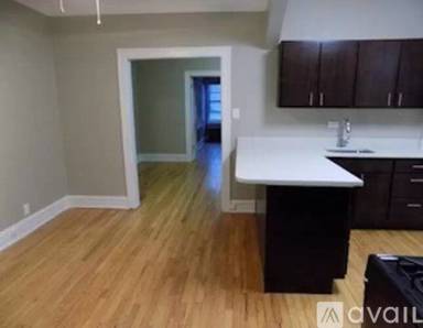 Main picture of 1953 N Cleveland