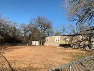 Main picture of 5820 Arrowhead Dr