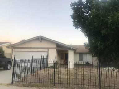 Main picture of 20826 Chase St
