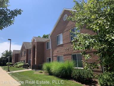 Main picture of 3021 Birch Row Dr