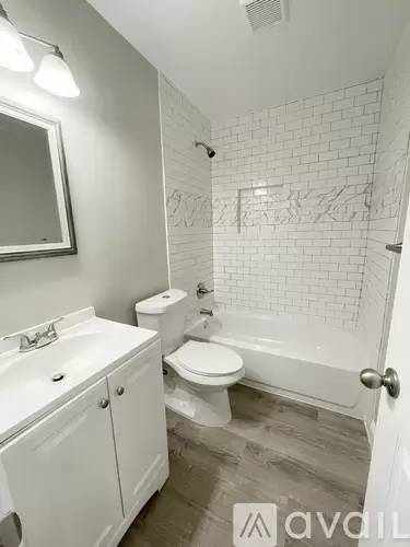 Main picture of 1203A Quail Valley Dr