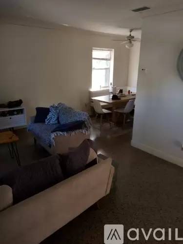 Main picture of 1426 15th Ave