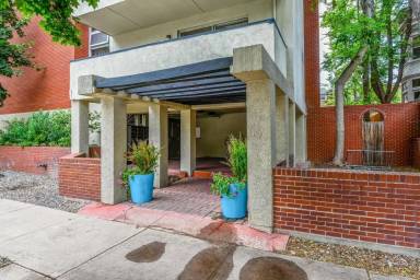 Main picture of 1267 N Lafayette St