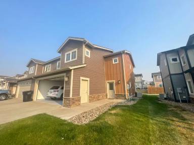 Main picture of 2708 27th St W