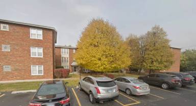 Main picture of 10743-10749 S Pulaski Rd
