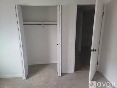 Main picture of 1845 Lincoln St