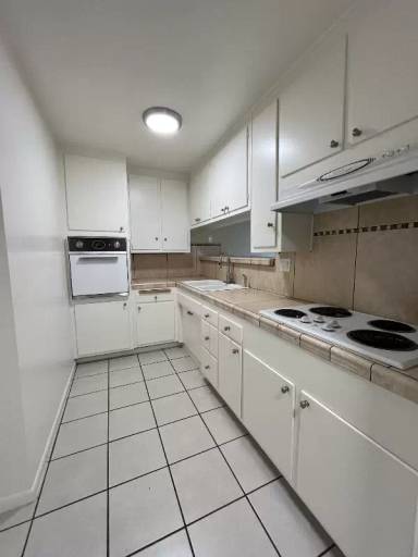 Main picture of Wakefield Apartments
