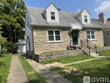 Main picture of 4313 Briarwood Rd