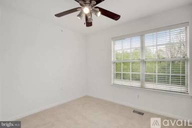 Main picture of 13110 Marcey Creek Rd