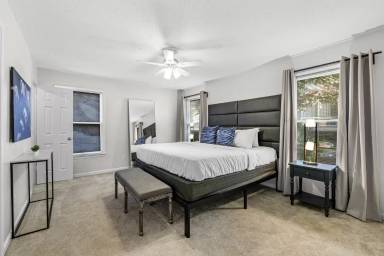 Main picture of Juniper Place Apartments