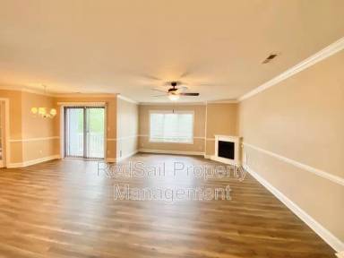 Main picture of 3 Harbor Watch Dr