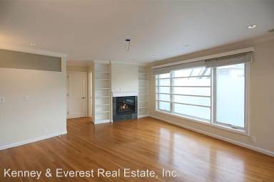 Main picture of 730 San Jose Ave