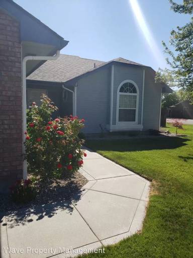 Main picture of 4411 S Tableridge Way