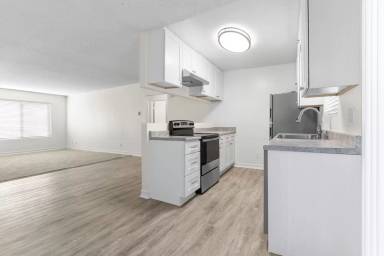 Main picture of 2466 F St