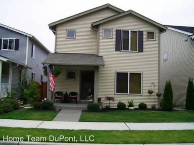 Main picture of 1914 Bobs Hollow Ln