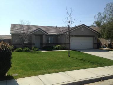 Main picture of 12201 Ruby River Dr