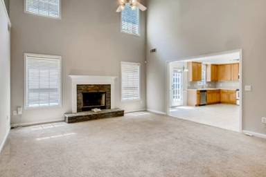 Main picture of 3595 Bridle Brook Dr