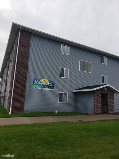 Main picture of 2049 30th Ave S